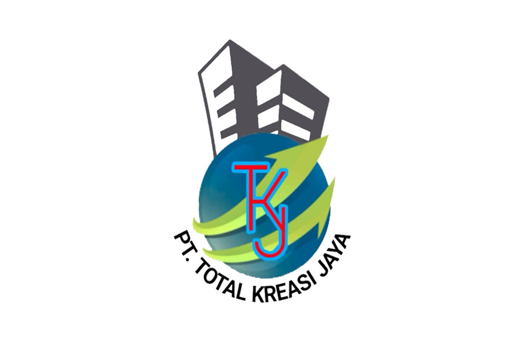 TKJ